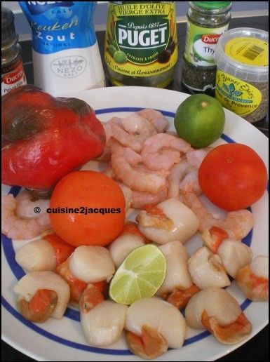 http://cuisine2jacques.c.u.pic.centerblog.net/08fa58f3.JPG