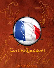 http://cuisine2jacques.c.u.pic.centerblog.net/0ad3f0f7.gif
