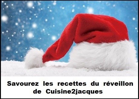http://cuisine2jacques.c.u.pic.centerblog.net/1121dc66.jpg