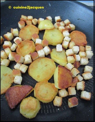 http://cuisine2jacques.c.u.pic.centerblog.net/14d7a59d.JPG