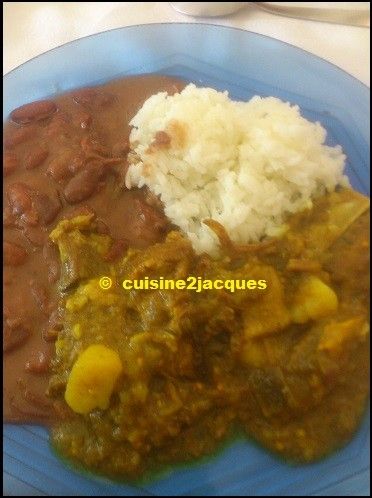 http://cuisine2jacques.c.u.pic.centerblog.net/158b0d0a.JPG