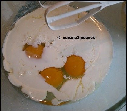 http://cuisine2jacques.c.u.pic.centerblog.net/217a8c5c.JPG