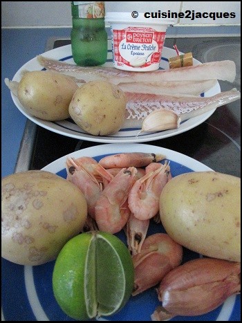 http://cuisine2jacques.c.u.pic.centerblog.net/23c5ecf8.JPG