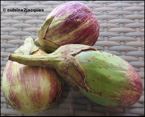 http://cuisine2jacques.c.u.pic.centerblog.net/28c4efb4.JPG