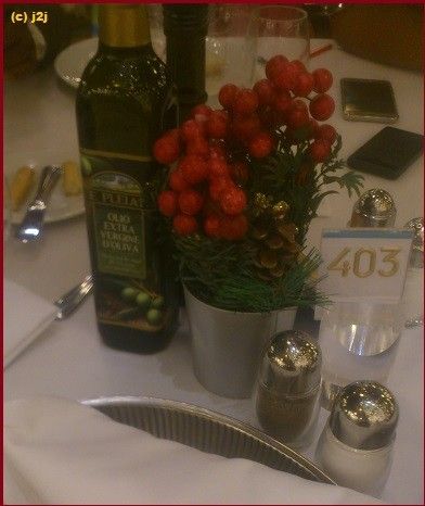 resto Costa Favolosa ( 1/20 )