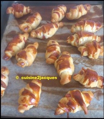 http://cuisine2jacques.c.u.pic.centerblog.net/36d27807.JPG