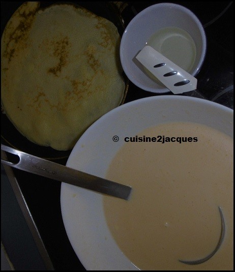 http://cuisine2jacques.c.u.pic.centerblog.net/3868cbeb.JPG