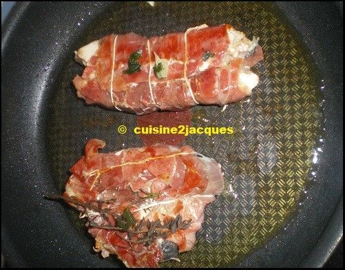 http://cuisine2jacques.c.u.pic.centerblog.net/3e9c0b28.JPG