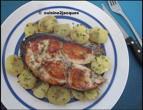 http://cuisine2jacques.c.u.pic.centerblog.net/40bb408d.JPG
