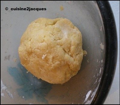 Cornes de gazelle  ( 3/7 )