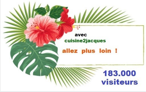 http://cuisine2jacques.c.u.pic.centerblog.net/49783d3c.jpg
