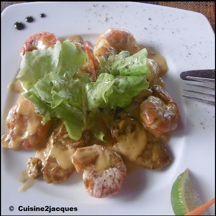 http://cuisine2jacques.c.u.pic.centerblog.net/4ae872ec.JPG
