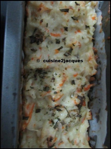 http://cuisine2jacques.c.u.pic.centerblog.net/4b989cb8.JPG