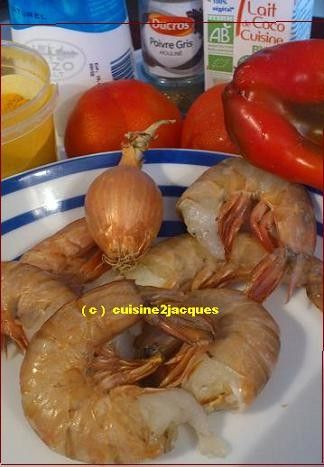 http://cuisine2jacques.c.u.pic.centerblog.net/4c978cc3.JPG