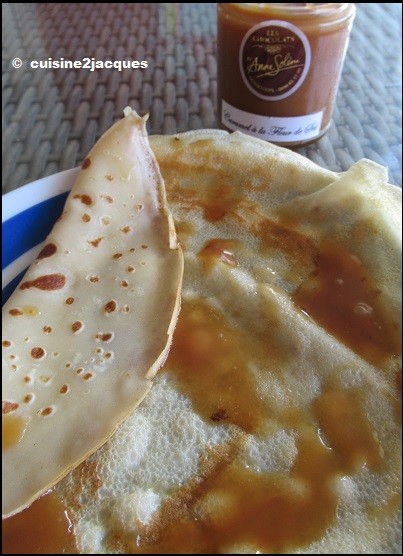 http://cuisine2jacques.c.u.pic.centerblog.net/51c532cf.JPG