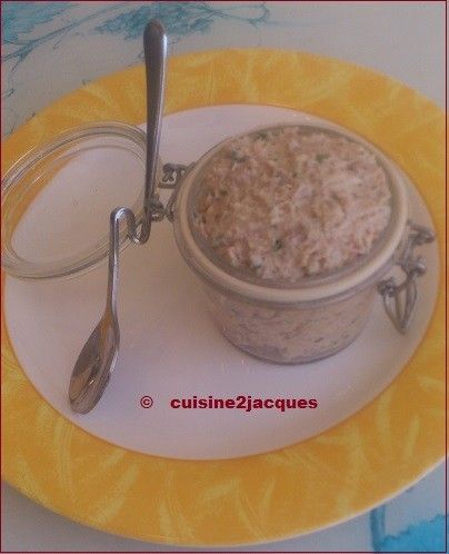 http://cuisine2jacques.c.u.pic.centerblog.net/52d7a525.JPG