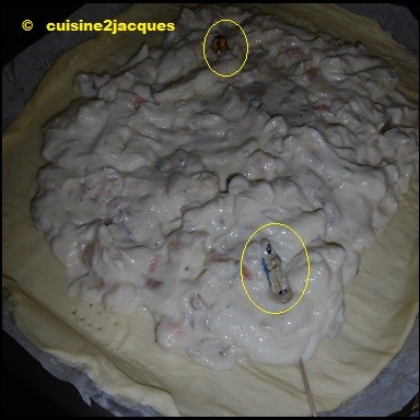 http://cuisine2jacques.c.u.pic.centerblog.net/52fd4167.JPG
