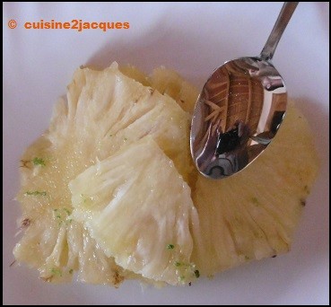 http://cuisine2jacques.c.u.pic.centerblog.net/57becb36.JPG