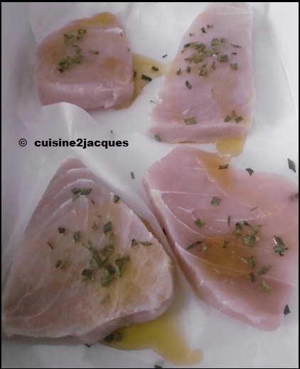 http://cuisine2jacques.c.u.pic.centerblog.net/5bc4c5ad.JPG