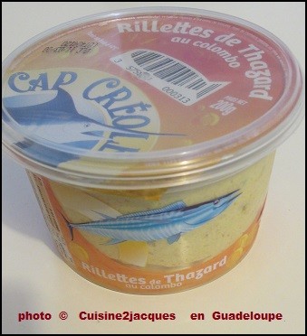 http://cuisine2jacques.c.u.pic.centerblog.net/5e44dcc1.JPG