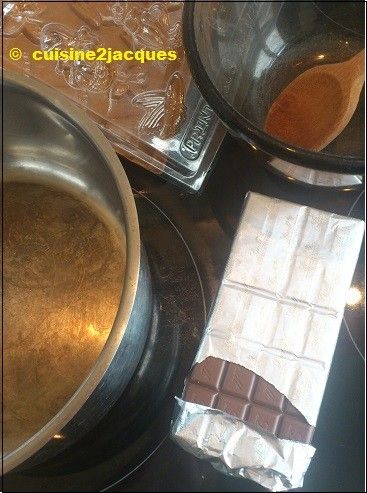 http://cuisine2jacques.c.u.pic.centerblog.net/5f9518fb.JPG