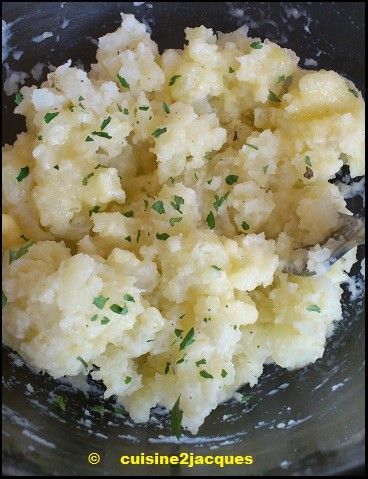 http://cuisine2jacques.c.u.pic.centerblog.net/623e4817.JPG