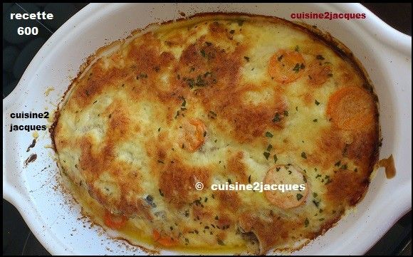 Cotelettes  de  porc  au  fromage  ( 5/5 )