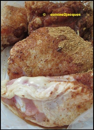 http://cuisine2jacques.c.u.pic.centerblog.net/6422739f.JPG