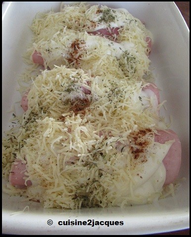 http://cuisine2jacques.c.u.pic.centerblog.net/64f85e94.JPG