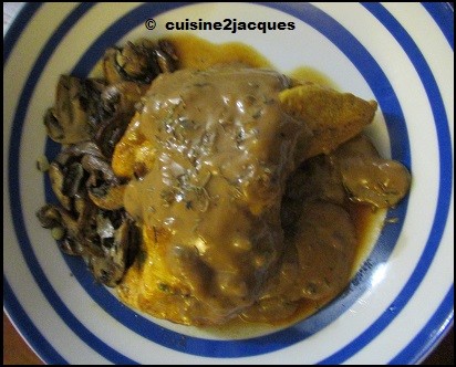 http://cuisine2jacques.c.u.pic.centerblog.net/6773d94b.JPG