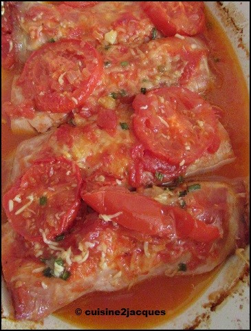 http://cuisine2jacques.c.u.pic.centerblog.net/6dbf0bc4.JPG