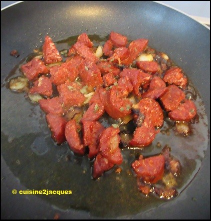 http://cuisine2jacques.c.u.pic.centerblog.net/70e71d47.JPG