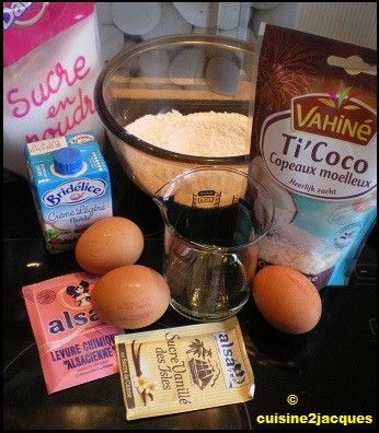 http://cuisine2jacques.c.u.pic.centerblog.net/741d0f82.JPG