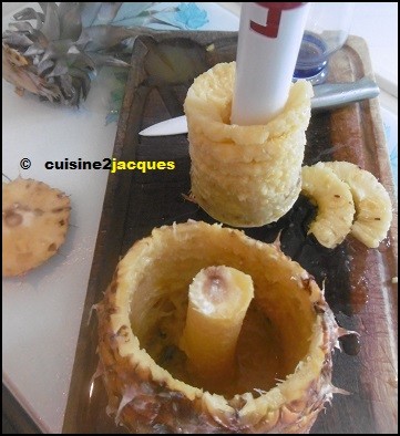http://cuisine2jacques.c.u.pic.centerblog.net/74659bb3.JPG