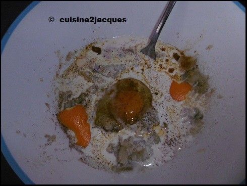 http://cuisine2jacques.c.u.pic.centerblog.net/7531ad34.JPG