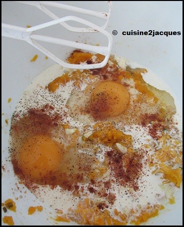 http://cuisine2jacques.c.u.pic.centerblog.net/78c8441f.JPG