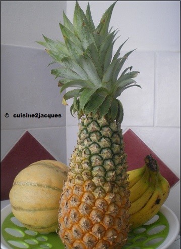 http://cuisine2jacques.c.u.pic.centerblog.net/7f008c08.JPG