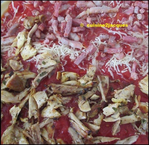 http://cuisine2jacques.c.u.pic.centerblog.net/82787df9.JPG