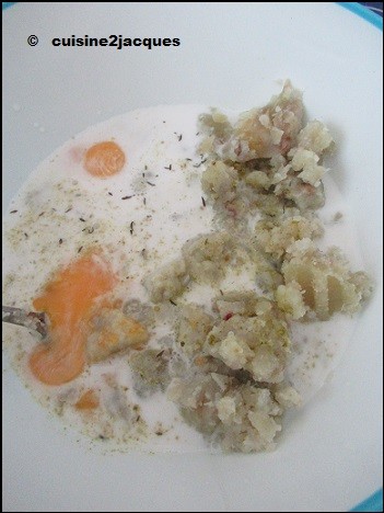 http://cuisine2jacques.c.u.pic.centerblog.net/857ba108.JPG