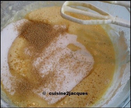 http://cuisine2jacques.c.u.pic.centerblog.net/8649958a.JPG