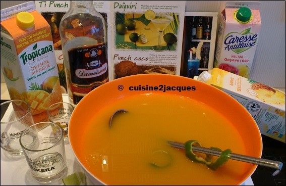 http://cuisine2jacques.c.u.pic.centerblog.net/88a25cb1.JPG