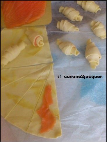 http://cuisine2jacques.c.u.pic.centerblog.net/8ae6949b.JPG