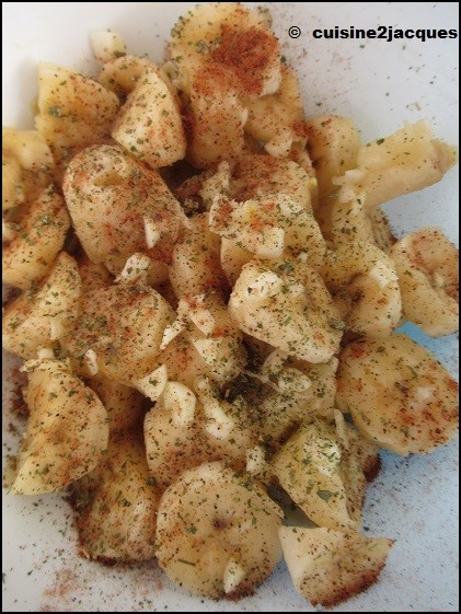 http://cuisine2jacques.c.u.pic.centerblog.net/8ec31ddc.JPG