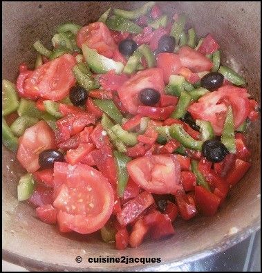 http://cuisine2jacques.c.u.pic.centerblog.net/9882a69d.JPG