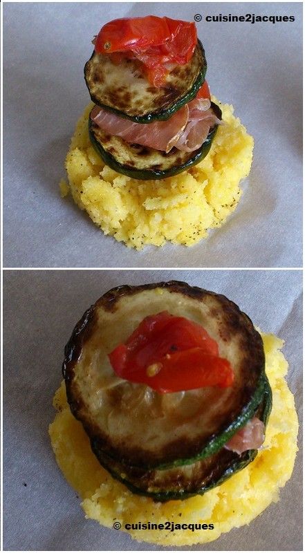 http://cuisine2jacques.c.u.pic.centerblog.net/9f2c9f1a.JPG