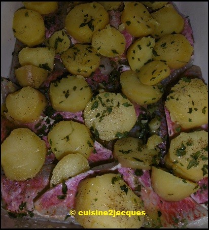 http://cuisine2jacques.c.u.pic.centerblog.net/a057f612.JPG