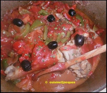 http://cuisine2jacques.c.u.pic.centerblog.net/a146fbef.JPG