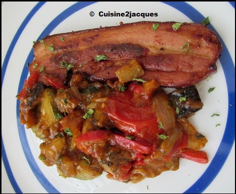 http://cuisine2jacques.c.u.pic.centerblog.net/a16daf3f.JPG