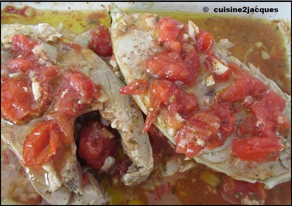 http://cuisine2jacques.c.u.pic.centerblog.net/a245923e.JPG