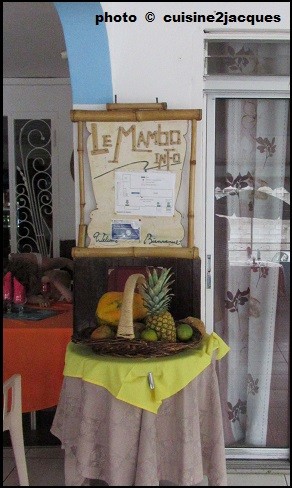 http://cuisine2jacques.c.u.pic.centerblog.net/a34d85d3.JPG